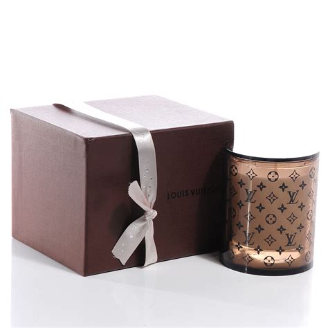 louis vuitton birthday gift|Louis Vuitton wedding gift.